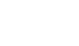 Match Media